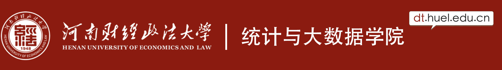 伟德bv官网